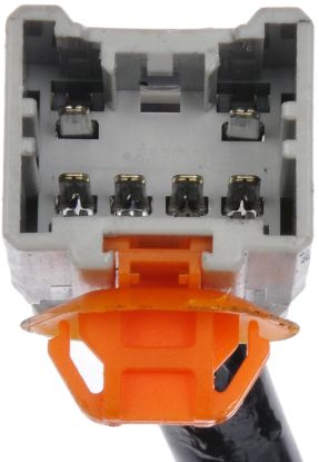 DORMAN MOTOR/REGULATOR ASSEMBLY - 748131
