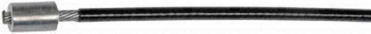 DORMAN BRAKE CABLE - C661199