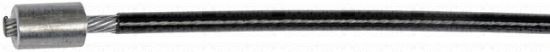 DORMAN BRAKE CABLE - C661199