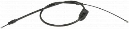DORMAN BRAKE CABLE - C661256
