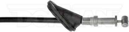 DORMAN PARKING BRAKE CABLE - C661449