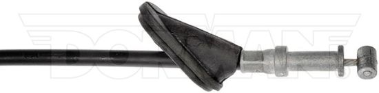 DORMAN PARKING BRAKE CABLE - C661449