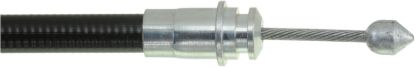 DORMAN BRAKE CABLE - C92299