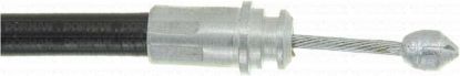 DORMAN BRAKE CABLE - C92305