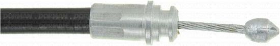 DORMAN BRAKE CABLE - C92305