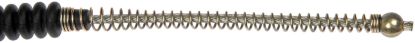 DORMAN BRAKE CABLE - C92414