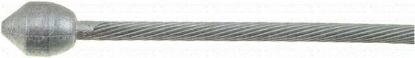 DORMAN BRAKE CABLE - C92527