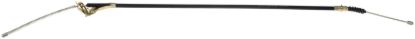 DORMAN BRAKE CABLE - C92882