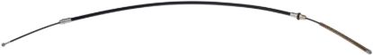 DORMAN BRAKE CABLE - C92922