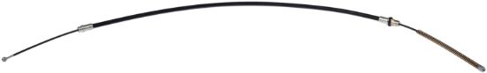 DORMAN BRAKE CABLE - C92922