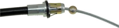 DORMAN BRAKE CABLE - C92945