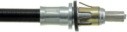 DORMAN BRAKE CABLE - C93110