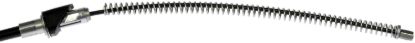 DORMAN BRAKE CABLE - C93213