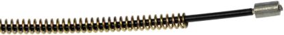 DORMAN BRAKE CABLE - C93248