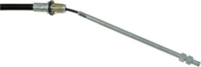 DORMAN BRAKE CABLE - C93249