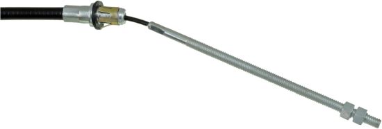 DORMAN BRAKE CABLE - C93249
