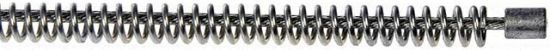 DORMAN BRAKE CABLE - C93253