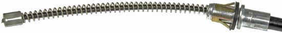 DORMAN BRAKE CABLE - C93265