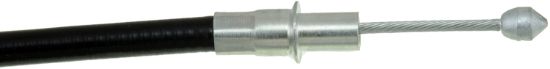 DORMAN BRAKE CABLE - C93822