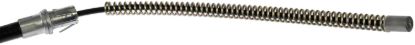 DORMAN BRAKE CABLE - C93937