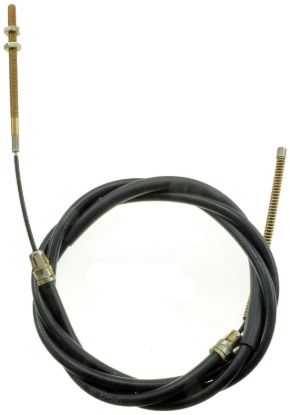 DORMAN BRAKE CABLE - C94273