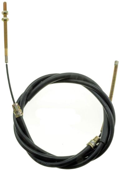 DORMAN BRAKE CABLE - C94273