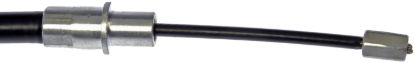 DORMAN PARKING CABLE - C94390