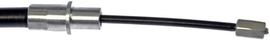 DORMAN PARKING CABLE - C94390