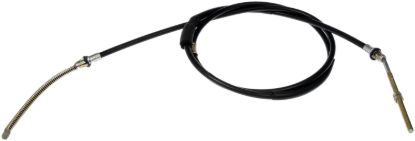 DORMAN PARKING CABLE - C94391
