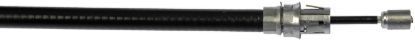 DORMAN BRAKE CABLE - C94482