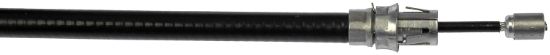 DORMAN BRAKE CABLE - C94482