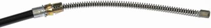 DORMAN BRAKE CABLE - C94490