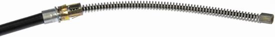 DORMAN BRAKE CABLE - C94490