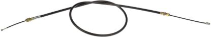 DORMAN BRAKE CABLE - C95073