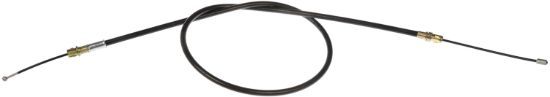 DORMAN BRAKE CABLE - C95073