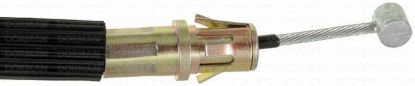 DORMAN BRAKE CABLE - C95260