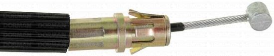 DORMAN BRAKE CABLE - C95260