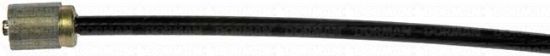 DORMAN BRAKE CABLE - C95367