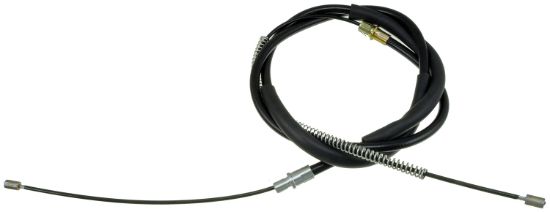 DORMAN BRAKE CABLE - C95514