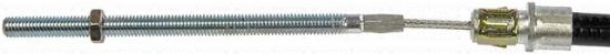 DORMAN BRAKE CABLE - C95517