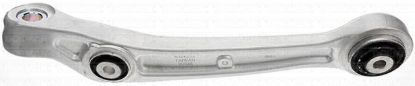 DORMAN CONTROL ARM - CA12203PR