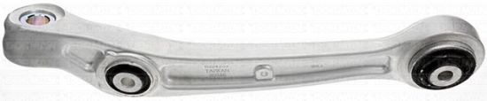 DORMAN CONTROL ARM - CA12203PR