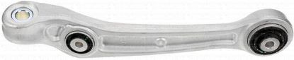 DORMAN CONTROL ARM - CA12204PR
