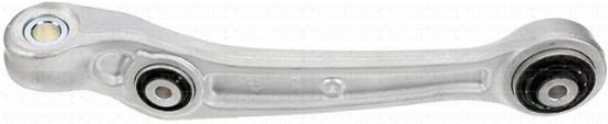 DORMAN CONTROL ARM - CA12204PR