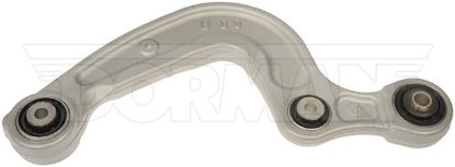 DORMAN LATERAL ARM - CA12547PR