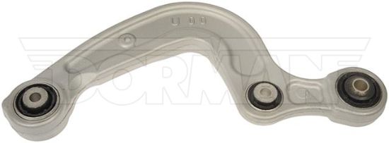 DORMAN LATERAL ARM - CA12547PR