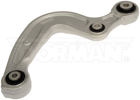 DORMAN LATERAL ARM - CA12548PR