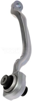 DORMAN CONTROL ARM - CA27083