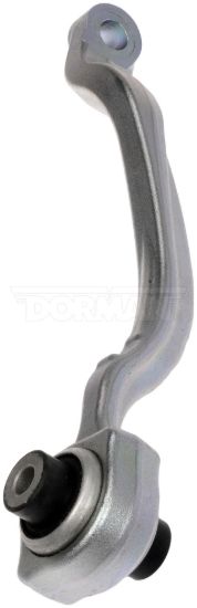 DORMAN CONTROL ARM - CA27083