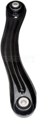 DORMAN CONTROL ARM - CA28617